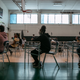 Image for article titled Most Children, Young Adults Dying of Covid-19 Are People of Color